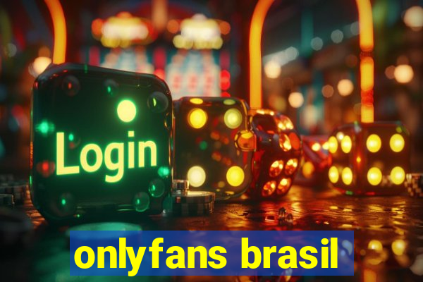 onlyfans brasil